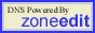 Free DNS hosting provided by ZoneEdit.com